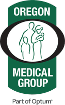 Oregon Medical Group
