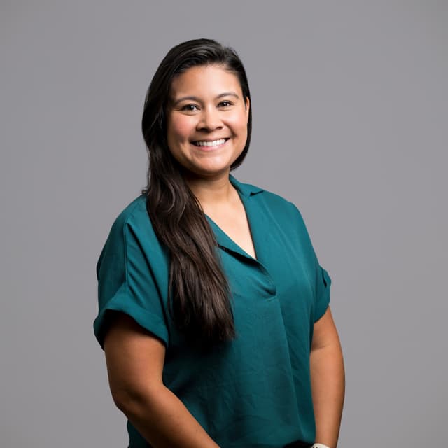 Marina Wagner,Doctor of Osteopathic Medicine