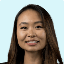 Anne Tran , MD - Family Medicine