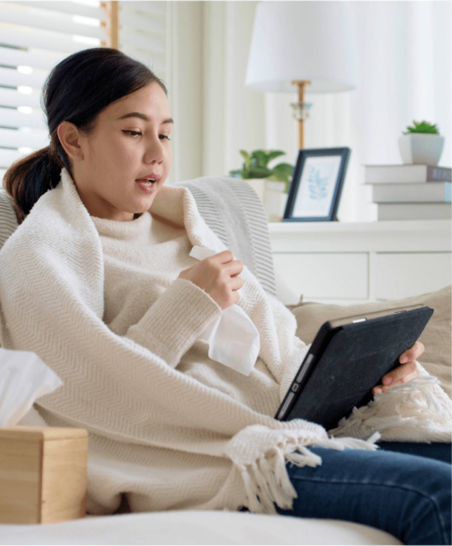 MyChart Medical Advice: What Patients Need to Know