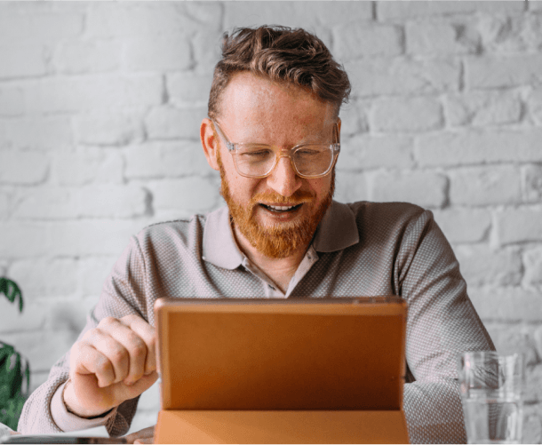 24 7 E Visits With Trusted Doctors Throughout Oregon Optum OR 24-7-e-visits-with-trusted-doctors-throughout-oregon-optum-or