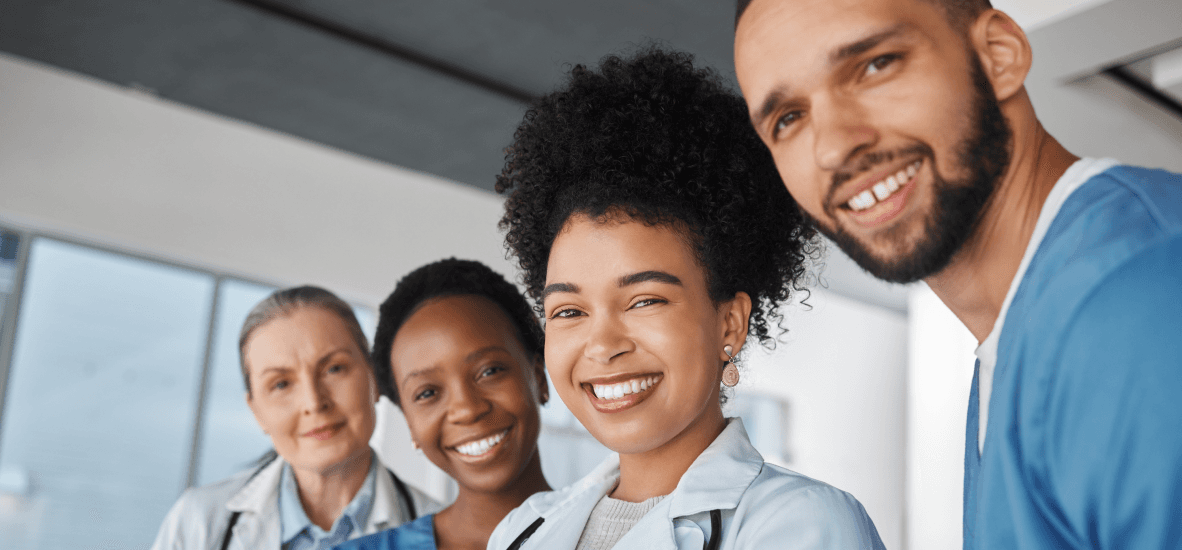 Family Medical Group Optum Oregon